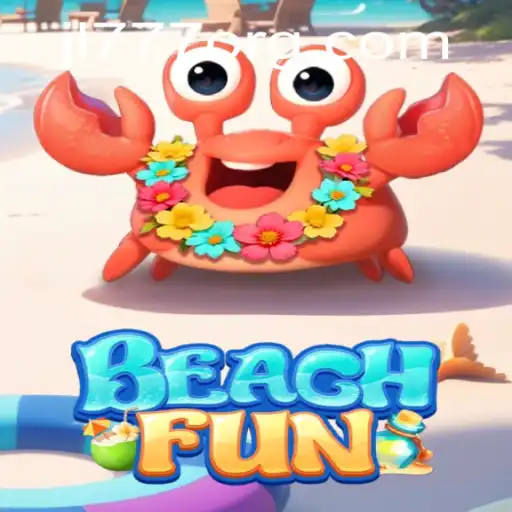 Discover the Exciting World of BeachFun: An In-Depth Guide