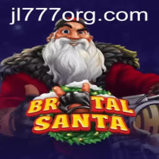 Exploring the Exciting World of BrutalSanta: A Thrilling Adventure with JL777
