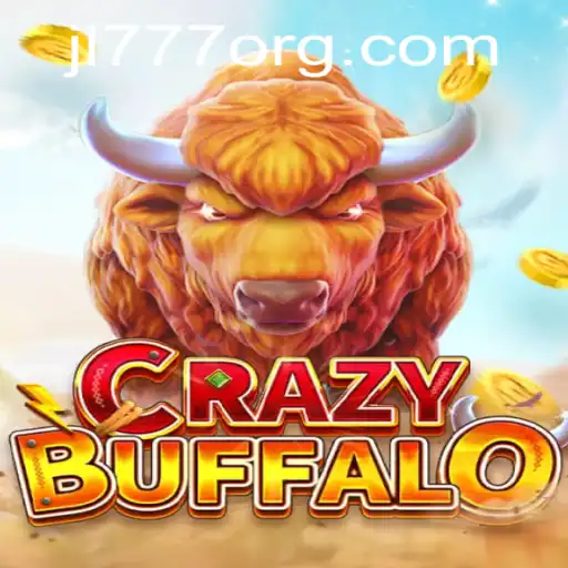 Diving into the World of CRAZYBUFFALO and the Mysterious JL777