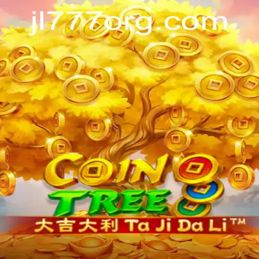 Dive Into the World of CoinTree: A Revolutionary Game Experience