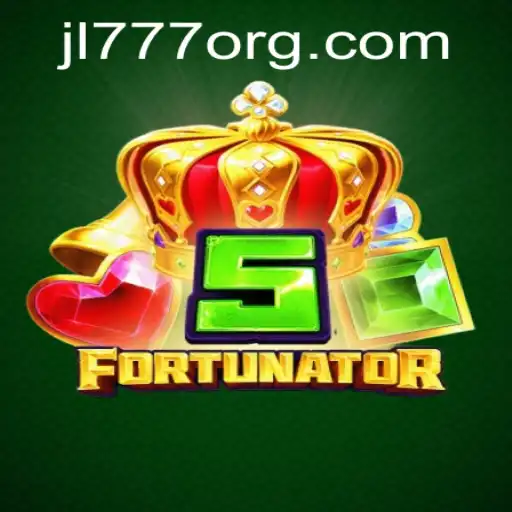 Exploring the Thrilling World of 5Fortunator: A Modern Twist on Interactive Gaming