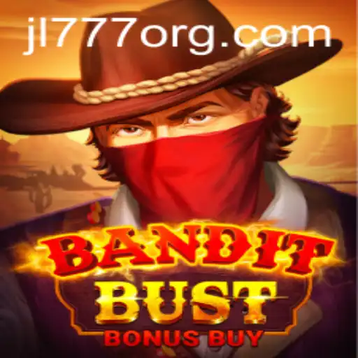 Exploring the World of BanditBustBonusBuy: An Engaging Gaming Experience