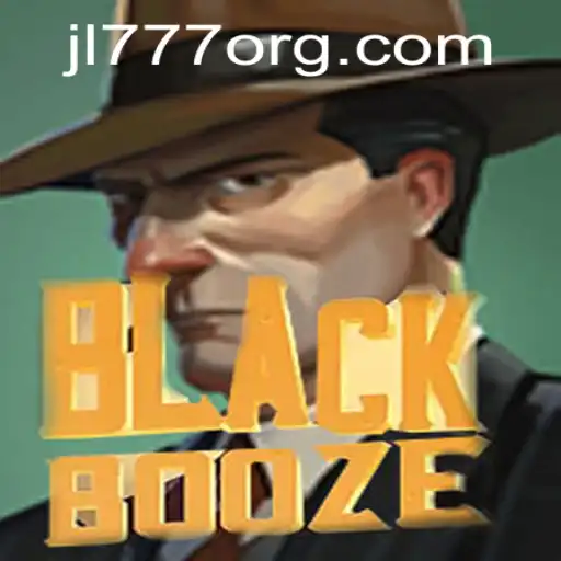 Exploring the Mystical Realm of BlackBooze: A Dive into JL777's Enigmatic Game