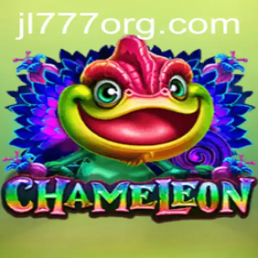 Exploring the Intricacies of the Game 'Chameleon' with JL777