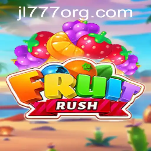 Explore the Thrilling World of FruitRush: A New Gaming Sensation