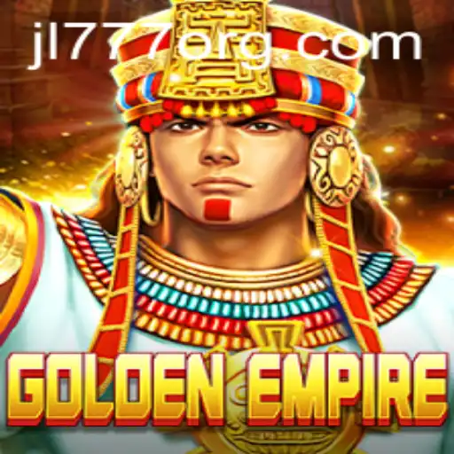 Exploring GoldenEmpire: A Journey into the Realm of JL777