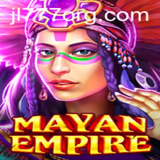 Exploring the Fascinating World of MayanEmpire: Strategies, Gameplay, and JL777's Influence