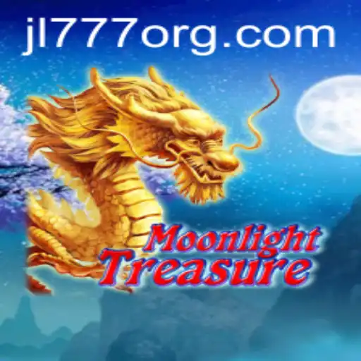 Discover the Exciting World of MoonlightTreasure