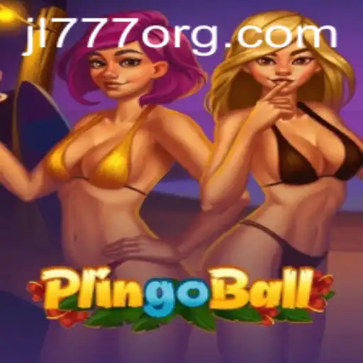 The Exciting World of Plingoball and the Influence of JL777