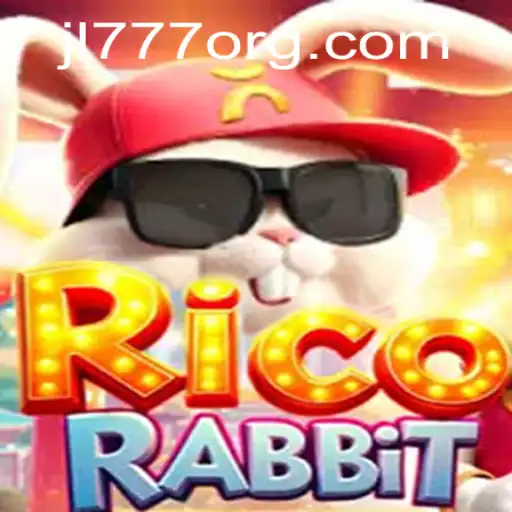 Discover the Exciting World of RicoRabbit: A Unique Gaming Experience