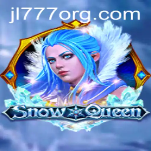 Unveiling the Magical World of SnowQueen: A New Gaming Experience