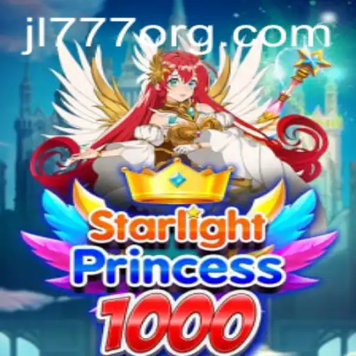 Exploring StarlightPrincess1000: A Comprehensive Game Guide