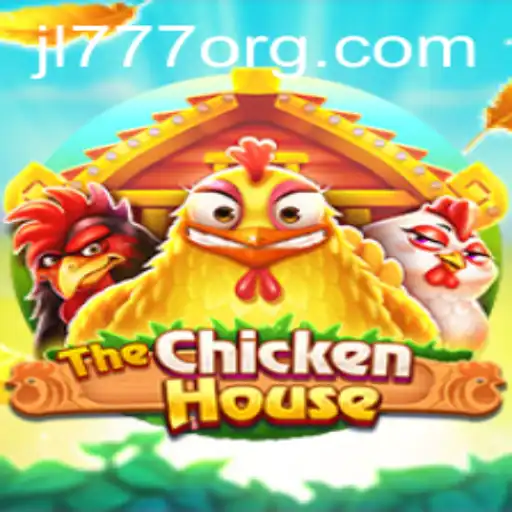 Discover 'TheChickenHouse': A New Era of Strategic Gameplay