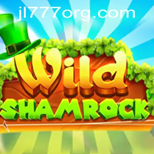 WildShamrock: Dive into the Enchanting World of Adventure