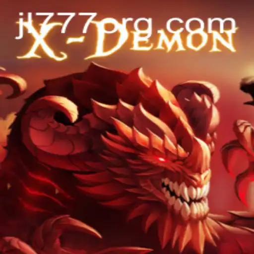 Immersing in the Thrills of XDemon: A Game of Strategy and Intrigue