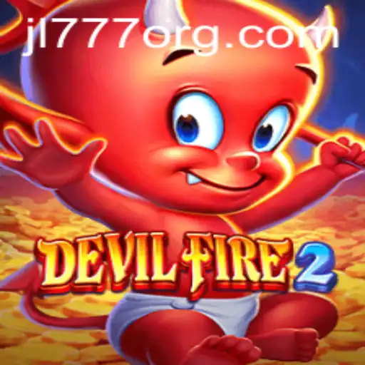 DevilFire2: The Ultimate Gaming Experience Unleashed
