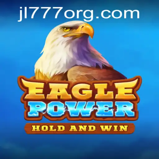 Unveiling EaglePower: The Game that Redefines Adventure