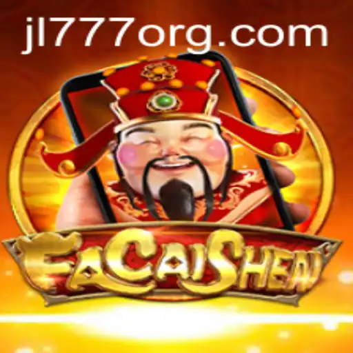 FaCaiShenM: Exploring the New Frontier in Gaming with JL777