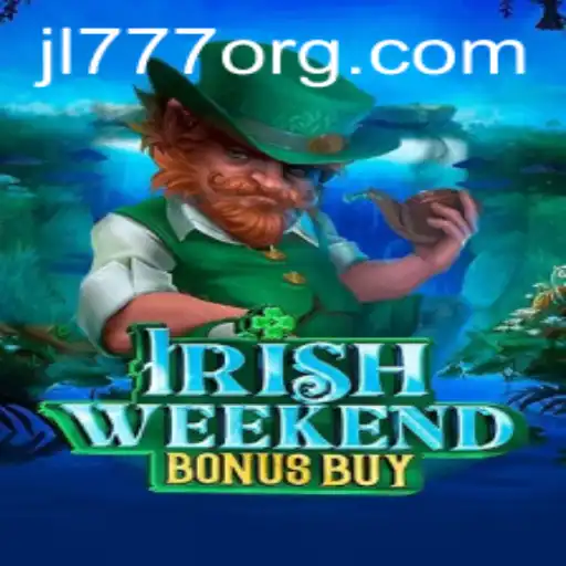 Exploring the Exciting World of 'IrishWeekendBonusBuy' and the Fascination with 'JL777'