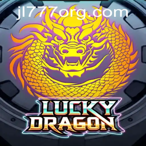 Unveiling the Mystical World of LuckyDragon: A Game of Chance and Discovery