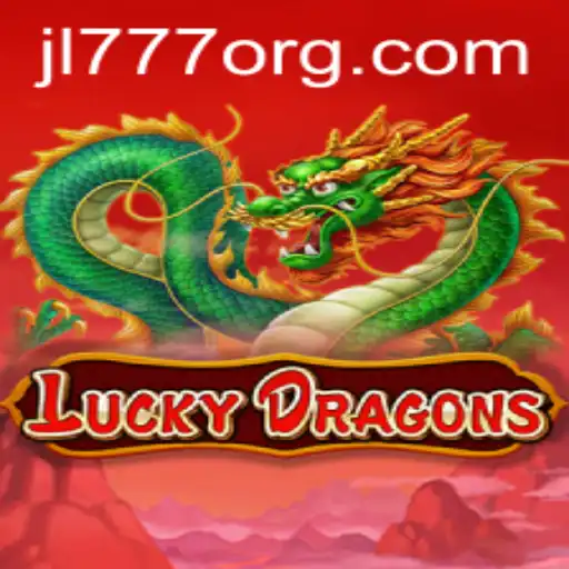 LuckyDragons Game Features and JK777: A New Era for Gaming Enthusiasts
