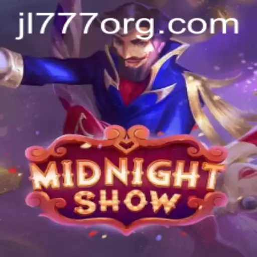 Exploring MidnightShow and the Fascinating JL777 Experience