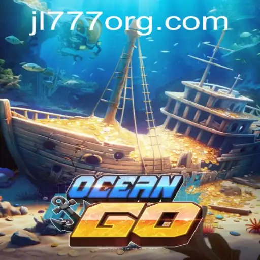 Exploring the Depths of OceanGO: Adventure Awaits