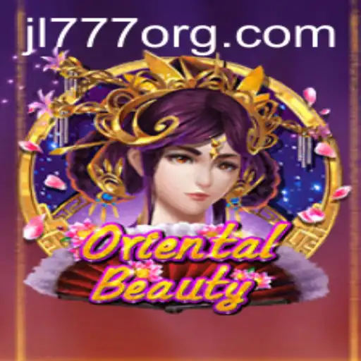 Discover the Enchanting World of OrientalBeauty