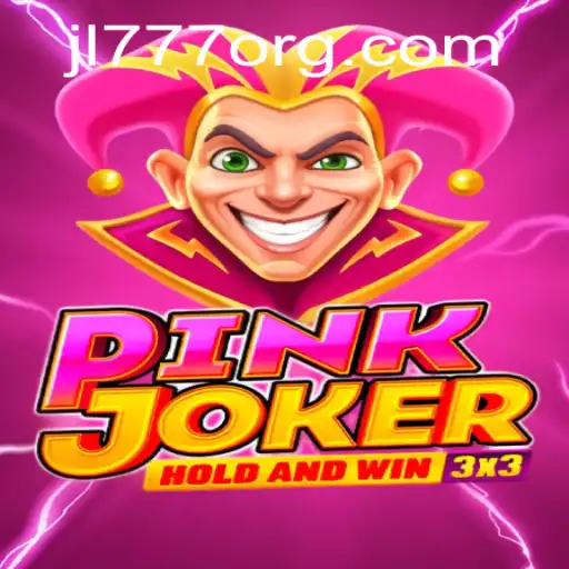 Mastering the Dynamics of Pinkjoker: An Overview and Guide to Gameplay