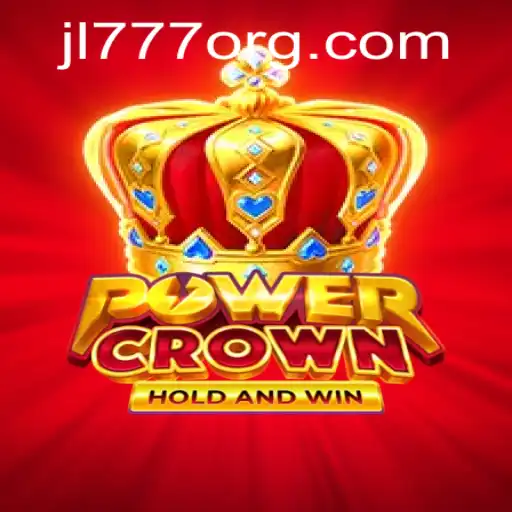 Explore the Thrilling World of PowerCrown: A Deep Dive into This Game Phenomenon