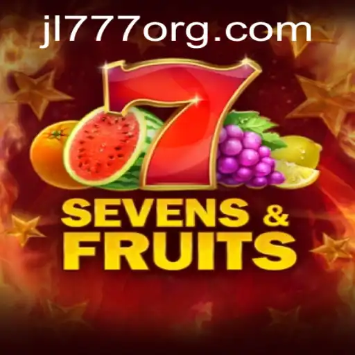 Dive into the Exciting World of SevensFruits with JL777