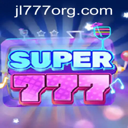 Discovering Super777: The Ultimate Gaming Experience