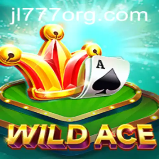 Discover WildAce: The Thrilling New Game That's Captivating Players Worldwide