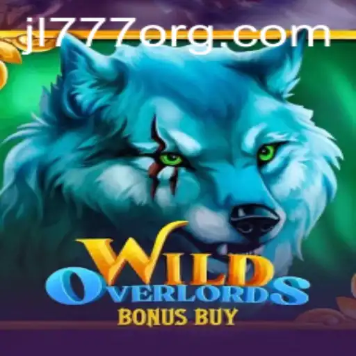 Discover the Thrilling World of WildOverlordsBonusBuy and its Impact Today