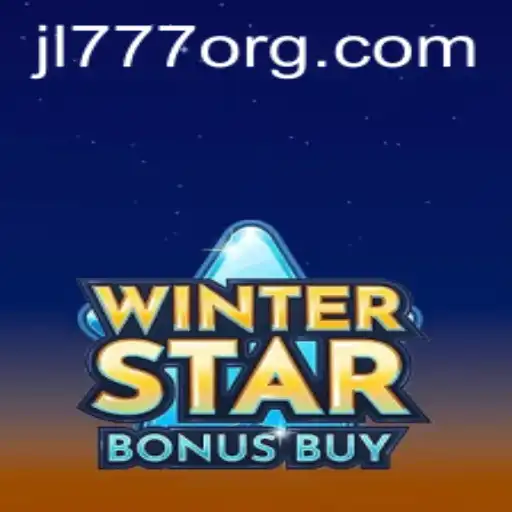 Discovering WinterStarBonusBuy: The New Chilly Sensation Sweeping the Gaming World