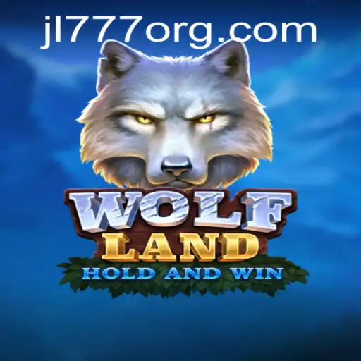 Exploring WolfLand: Navigating the New Gaming Frontier with JL777